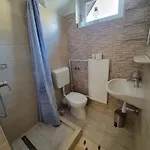 בית אירוח Klara Vendeghaz