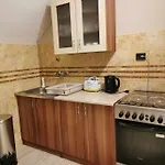 Klara Vendeghaz בית אירוח Bük